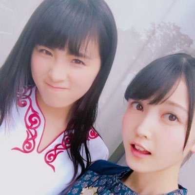いくももっしー