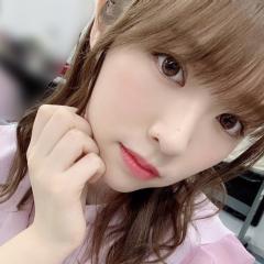 たつのしん