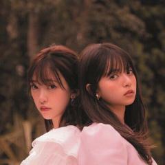 ziyu
