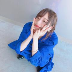 🌙けーき🍰のトーク