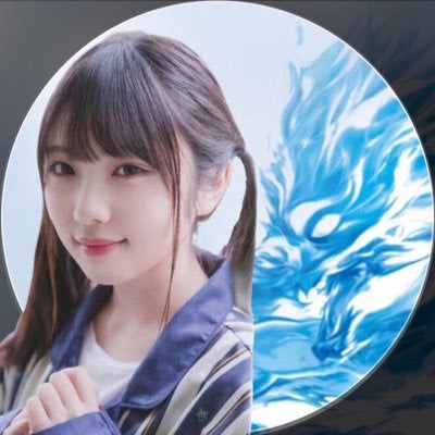 ゆき