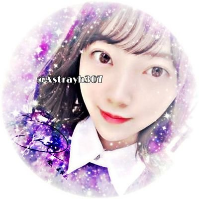 ASTRAY⊿（アストレイ）のトーク