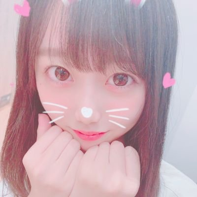 # 矢 久 保 な な 🌷︎ 💜のトーク