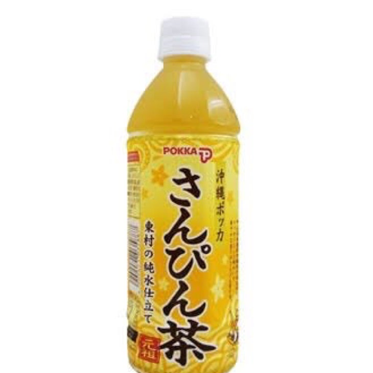 だいき 🍵さんぴん茶🍵