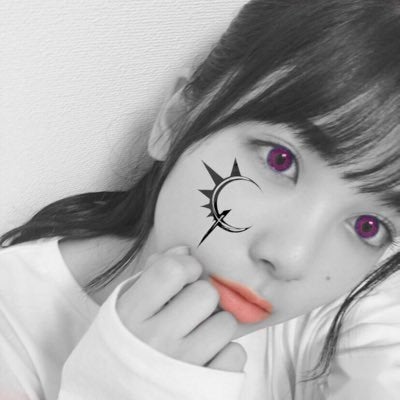 ད 筒 井 け い ま る དのトーク