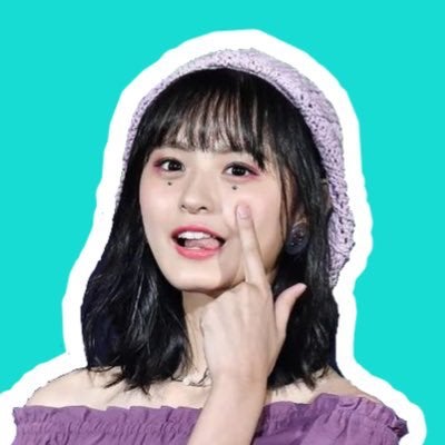 ゆ う き て ゃ ん