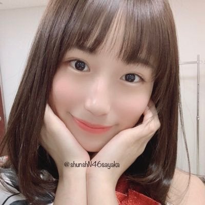 しゅんまろ◢⁴⁶