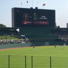 ぽんぬのトーク