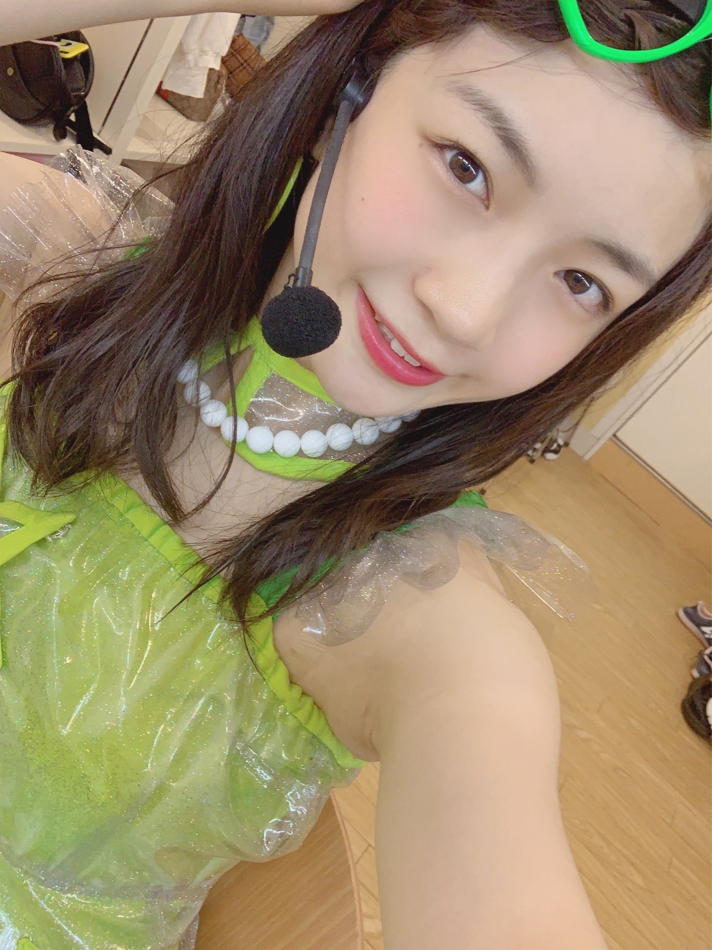 [W] SKE48 789ϑԃX25 	YouTube>8{ ->摜>331 