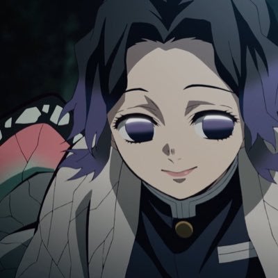 ｲﾁｼﾞｸﾁｬﾝ💫