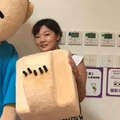 りょうこのトーク