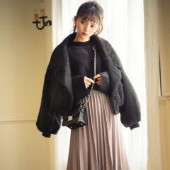 Takuya◢⁴⁶◢͟￨⁴⁶