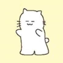 ◢⁴⁶真夏の天使