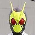 仮面ライダーゼロワン