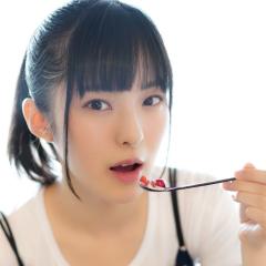 リョウスケ@大塚七海7seasのトーク