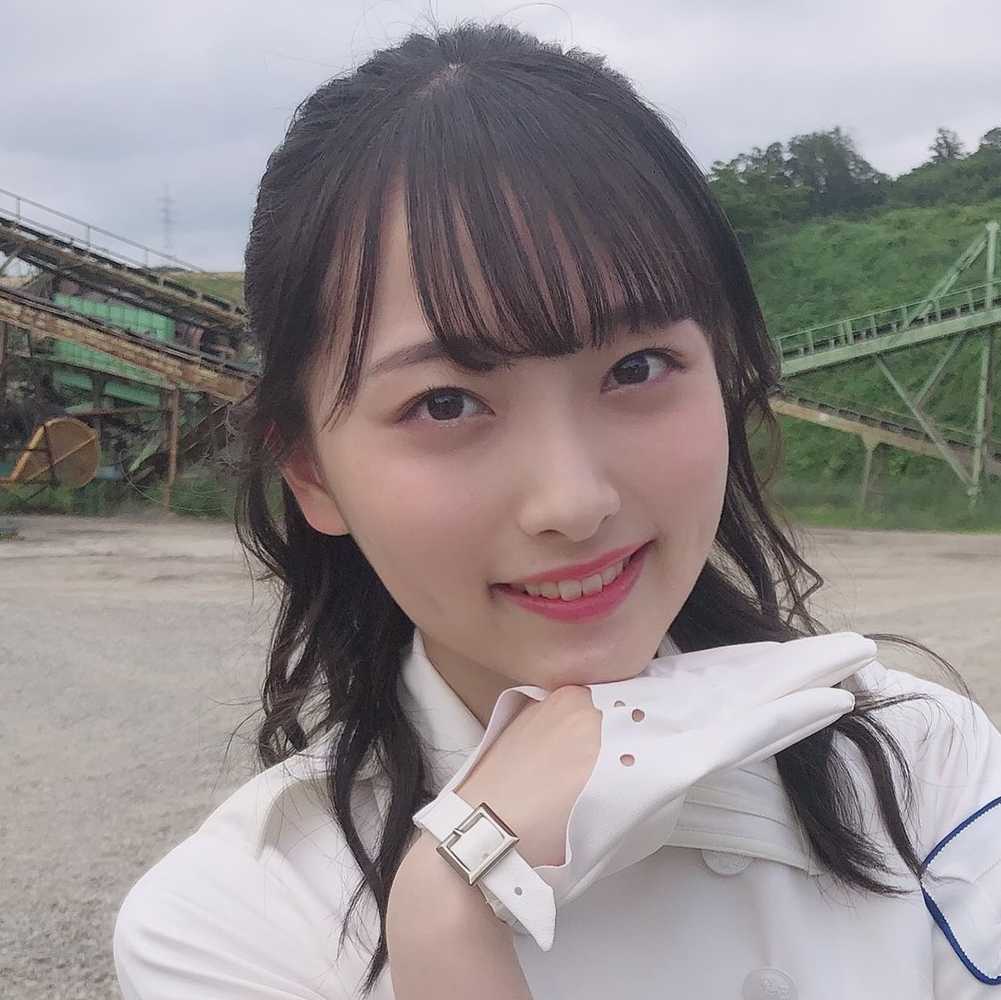 ヨコ