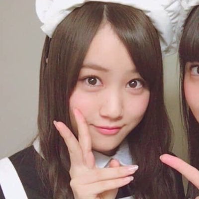 池田エライザのトーク