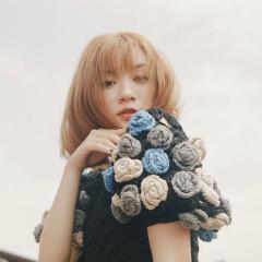 永野芽郁