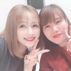 SAKI
