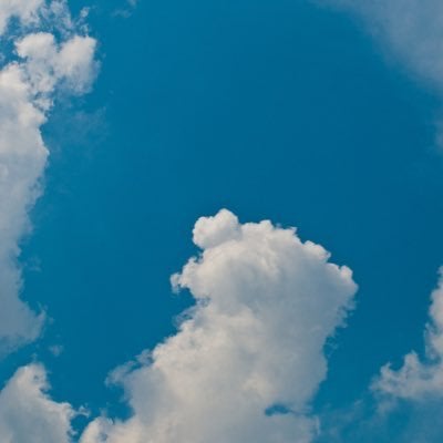 なかなかむらむら