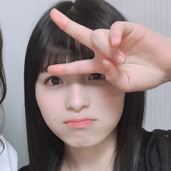 いとぅん