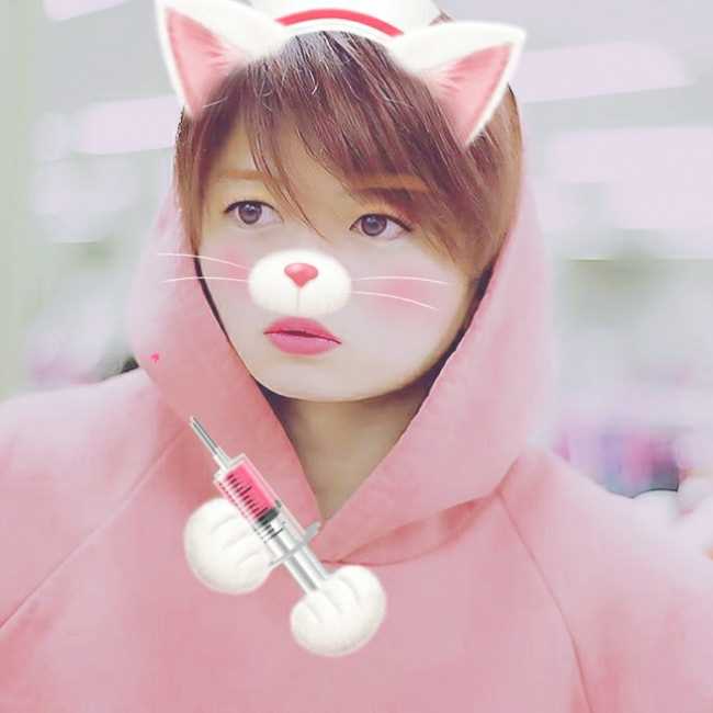 菊池 風磨のトーク