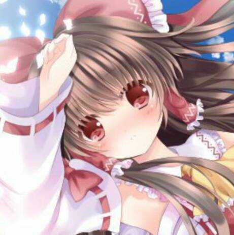 エイター💛ウオタミ