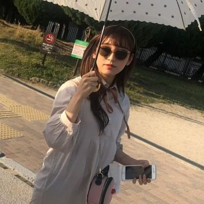 しゅう