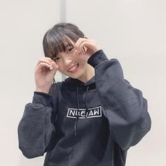 あしゅ推し