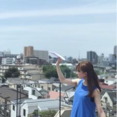 “た”