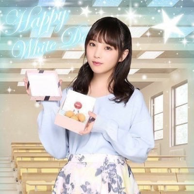 王宥程のトーク