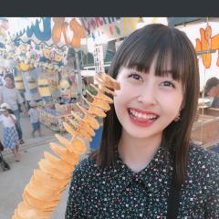 risa.