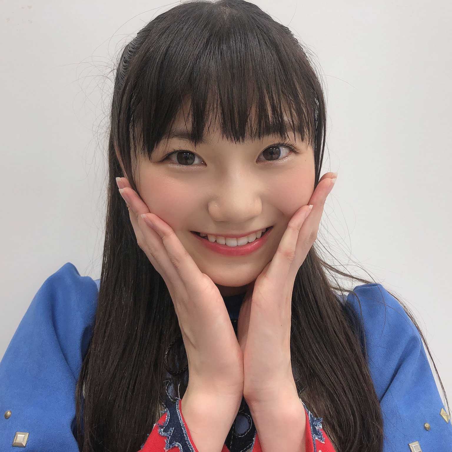 すーさん