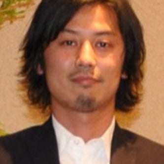 tanaka_issei