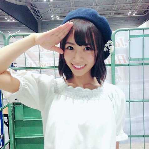 かじきち