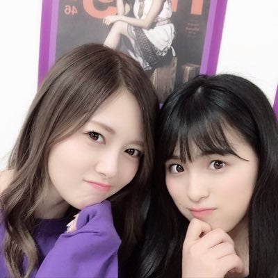 しん◢⁴⁶