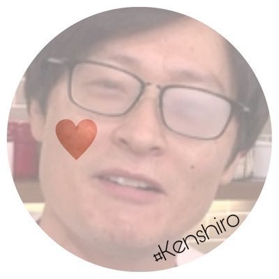 Mitsuki.Kのトーク