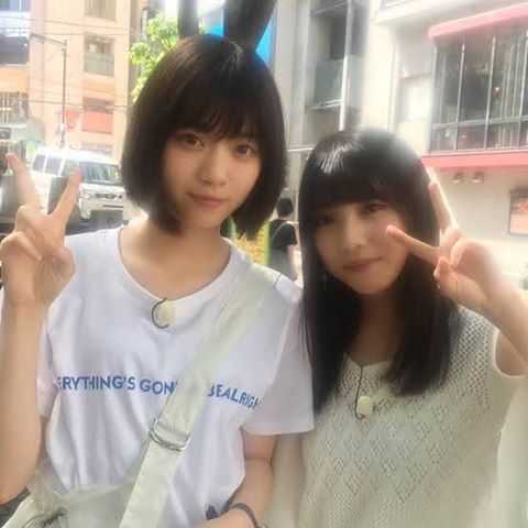 ブラックのトーク