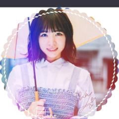 きいちゃん神推し！！