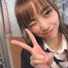 きた、めぐ、モカトーク☺️