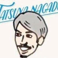 〜セメハチ〜効果80%達成までの道のり