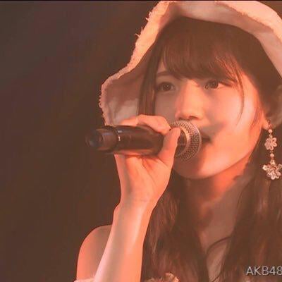 佐々木のトーク