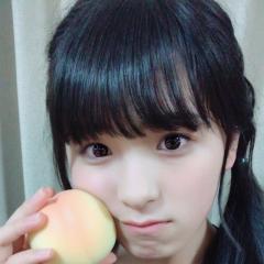 桃子推しのトーク