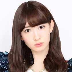 小嶋陽菜🌺トーク