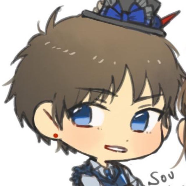ふうた