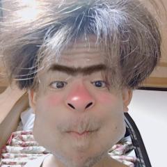 二階堂忍