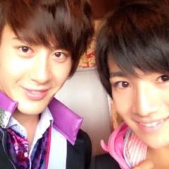 ほんでいーつっちー推しのトーク