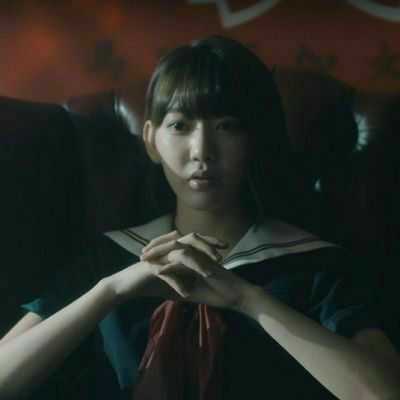 宮脇.咲良なりきり🌸