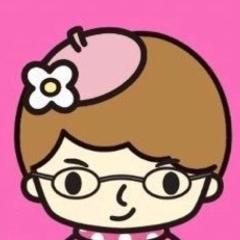 タカシ