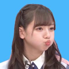 翔ちゃん3号